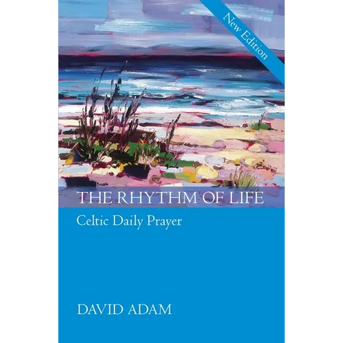 The Rhythm of Life - Hardcover