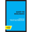 Quarry for Middlemarch - Paperback