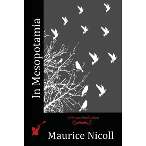 In Mesopotamia - Paperback
