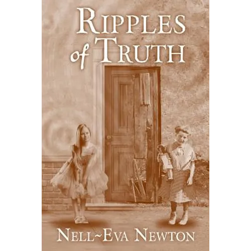 Ripples of Truth - Paperback