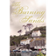 The Burning Sands - Paperback