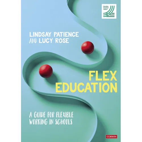 Flex Education - Paperback