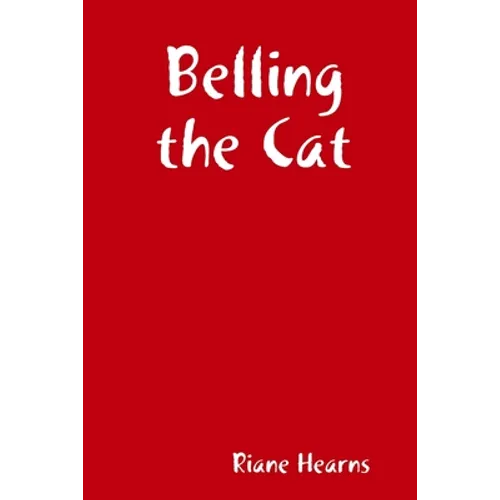 Belling the Cat - Paperback