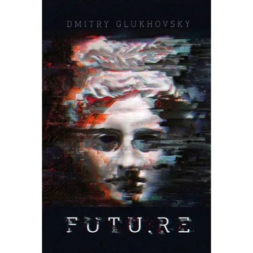 Futu.re - Paperback