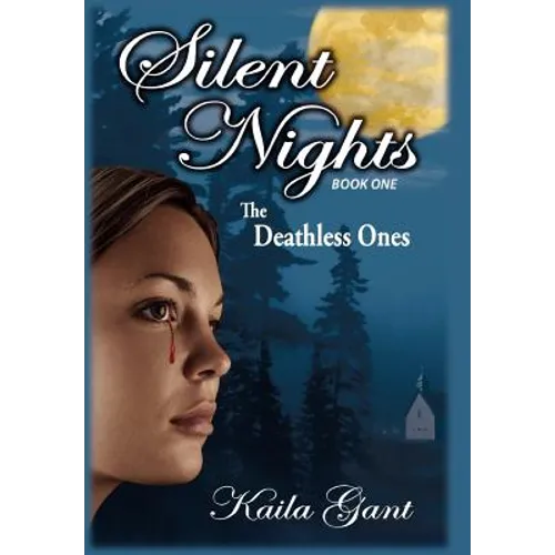 Silent Nights - Hardcover