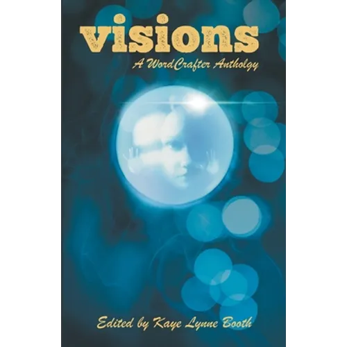 Visions - Paperback