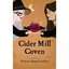 Cider Mill Coven - Paperback