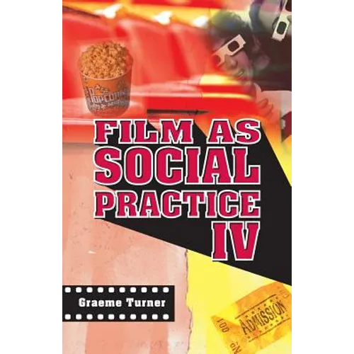 Film as Social Practice - Paperback
