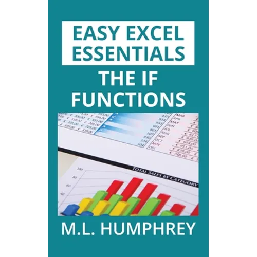 The IF Functions - Paperback