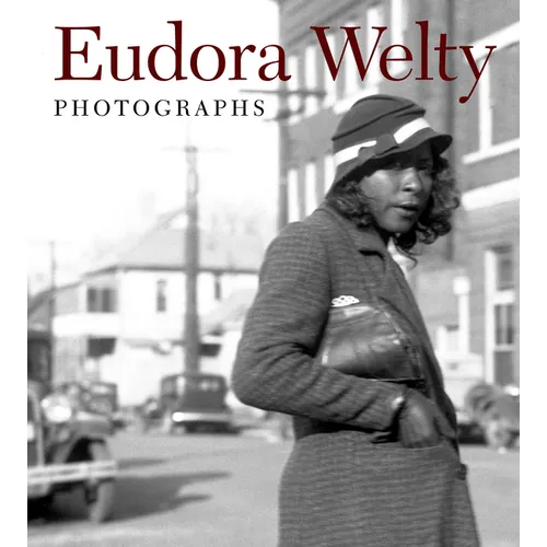 Photographs - Hardcover