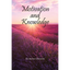 Motivation and Knowledge - Paperback