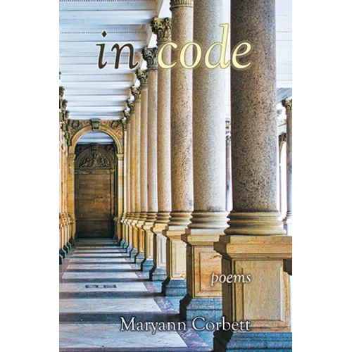 In Code - Paperback
