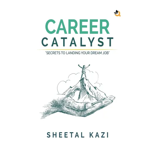 Career Catalyst - Paperback