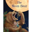 The Moon Bear - Paperback