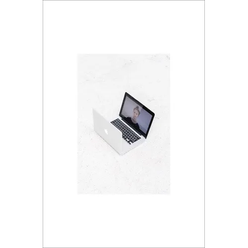 Mahtola Wittmer: Back to Back - Hardcover