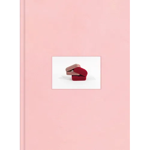 Martín Soto Clíment - Hardcover