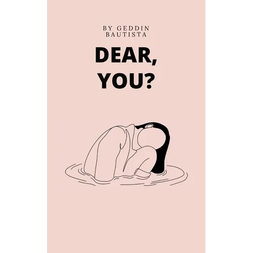 Dear, you? - Paperback