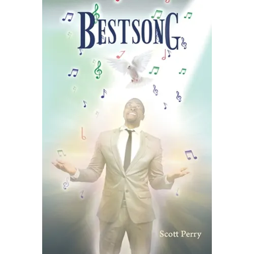Bestsong - Paperback