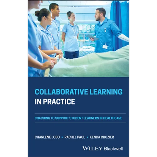 CLIP Coaching P - Paperback