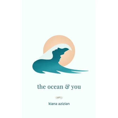 The ocean & you - Paperback