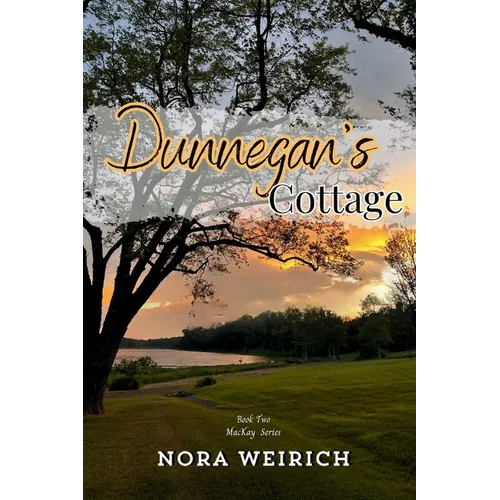 Dunnegan's Cottage - Paperback