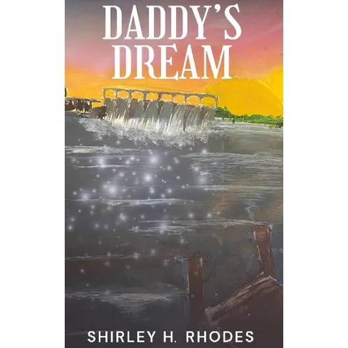 Daddy's Dream - Hardcover