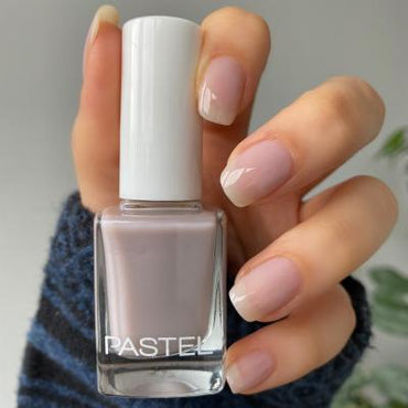 Pastel Nail Polish - 88 | Vegan