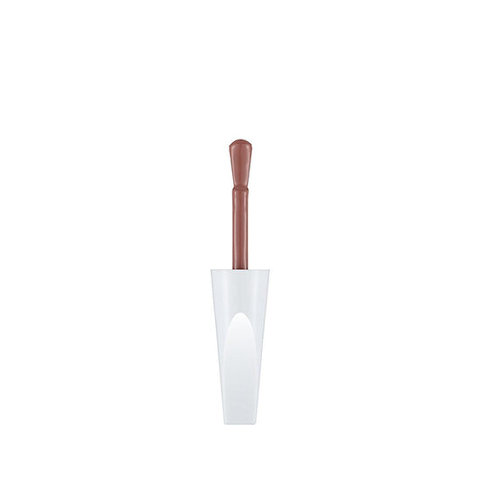 Flormar Long-Lasting Nail Enamel with Magnesium, Calcium, and Sulfur - Vibrant Color & Nail Care