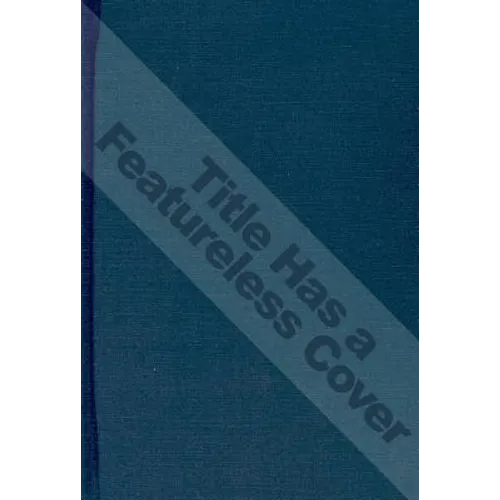 Saint Augustine's Confessions - Hardcover