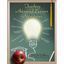 Teaching Advanced Learner Repertoires - Paperback