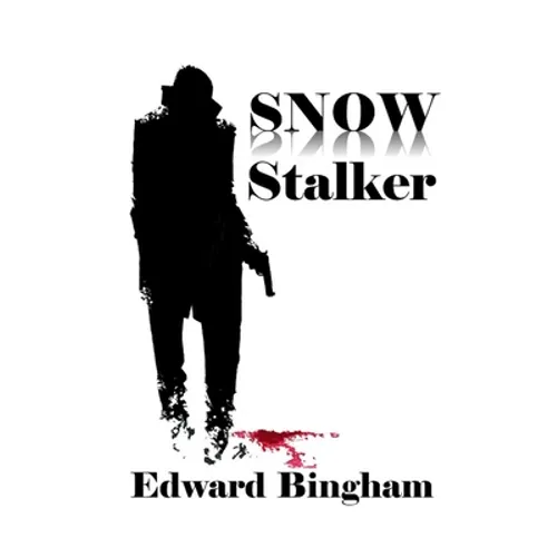 Snow Stalker - Paperback