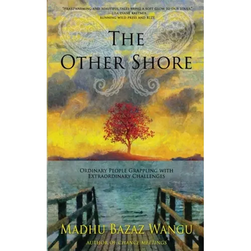 The Other Shore - Paperback