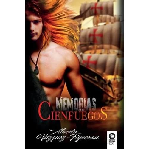 Memorias de Cienfuegos - Paperback