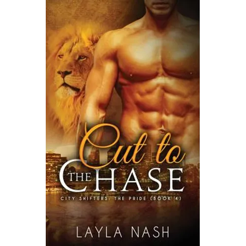 Cut to the Chase - Paperback