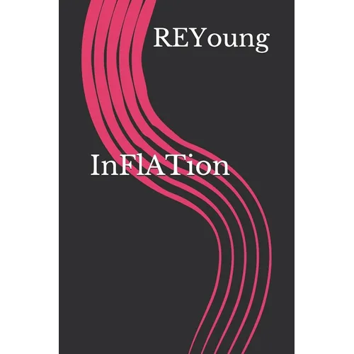 Inflation - Paperback