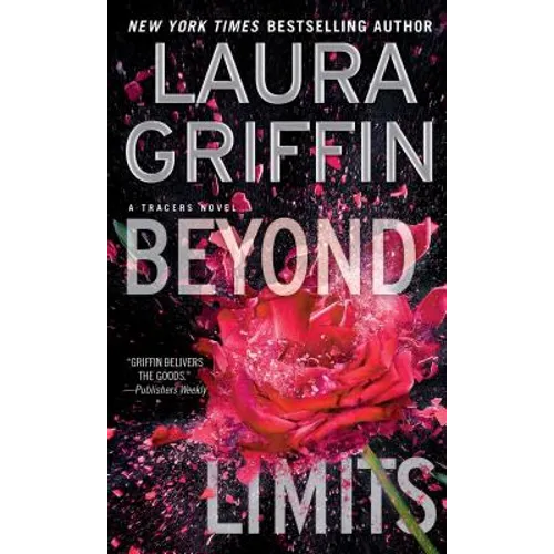 Beyond Limits - Paperback