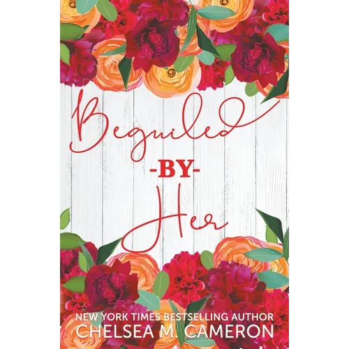 Beguiled by Her - Paperback