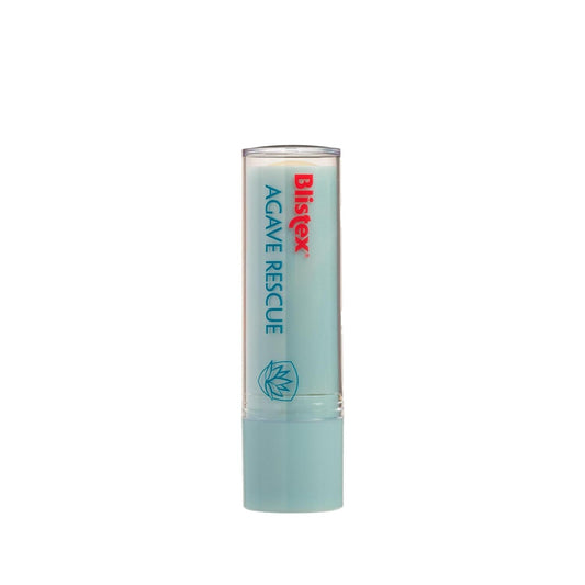 Blistex Blistex Agave Rescue Nourishing Lip Care for Dry, Chapped Lips - 4.25g Lip Balm