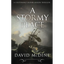 A Stormy Peace - Paperback