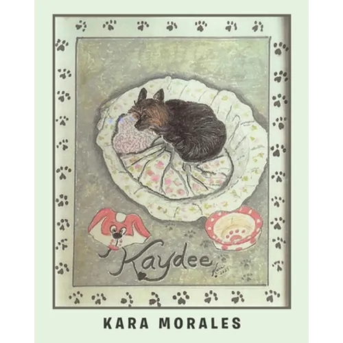 Kaydee - Paperback
