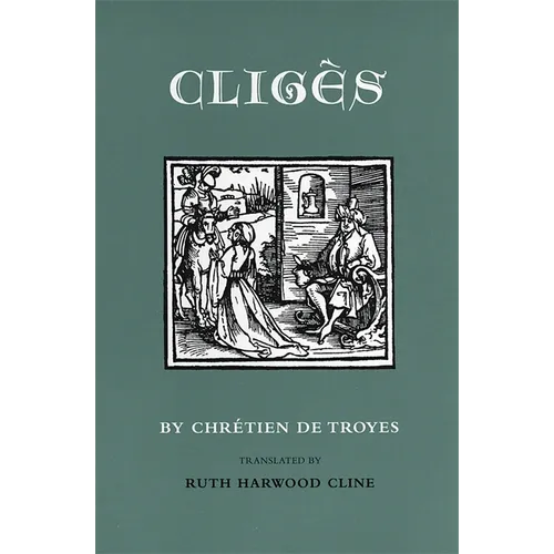 Clig鑚 - Paperback