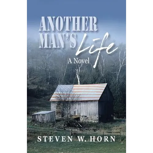 Another Man's Life - Paperback