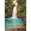Blessings Abound - Hardcover