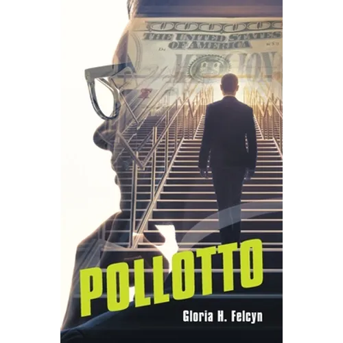 Pollotto - Paperback