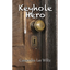 Keyhole Hero - Paperback