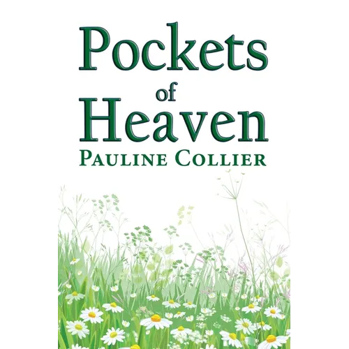 Pockets of Heaven - Paperback