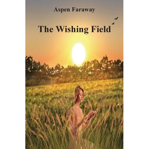 The Wishing Field - Paperback