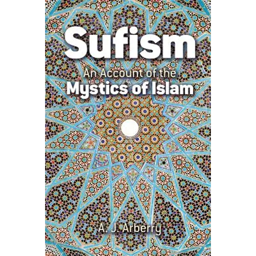 Sufism - Paperback