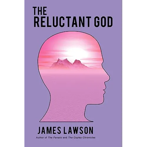The Reluctant God - Paperback