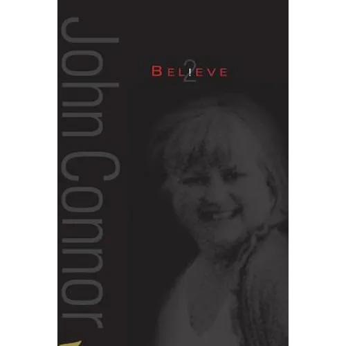 Believe 2 - Paperback